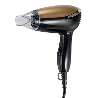 Blackton Bt HD1203M Black-Gold