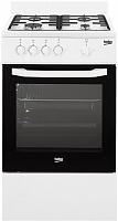 Кухонная плита BEKO FFSG 52000 W