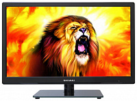 Телевизор SHIVAKI STV-22LED15