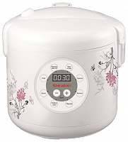 Мультиварка SHIVAKI SMC-6351