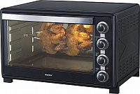 Мини-печь AVEX TR 600 BCL