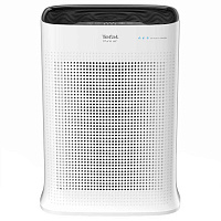 Очиститель воздуха TEFAL PT3030F0