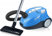 Пылесос CENTEK CT-2508