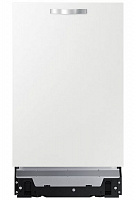 Встраиваемая посудомоечная машина SAMSUNG DW50K4030BB 