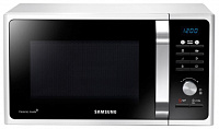 Микроволновая печь SAMSUNG MG23F301TAW