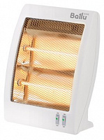 Обогреватель BALLU BHH/M-09