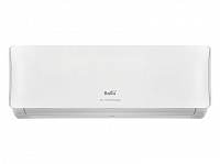 Кондиционер BALLU BSO-09HN8 (Комплект)