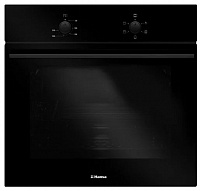 Духовой шкаф HANSA BOES64002