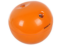 Увлажнитель воздуха POLARIS PUH 3102, оранжевый