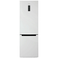 Холодильник Бирюса 960NF