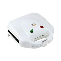 IRIT IR-5124