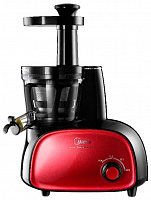 Соковыжималка Midea MJ-JS20A1