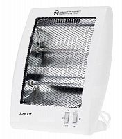 Обогреватель Scarlett SC-IR250D01