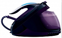 Утюг PHILIPS GC 9650