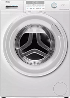 Стиральная машина Haier HW60-BP12959BE
