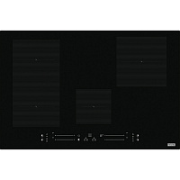 Варочная панель FRANKE FMA 804 I F BK (108.0606.112)