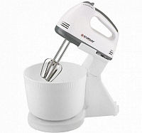 Миксер ENDEVER Sigma 11