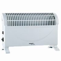 Обогреватель Scarlett SCA H VER9 1500