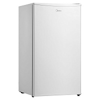 Однокамерный холодильник Midea MR1085W
