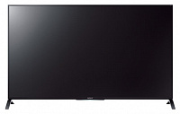 Телевизор SONY KD70X8505B