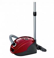Пылесос BOSCH BSGL3MULT3