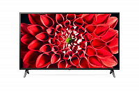 Телевизор LG 75UN7100