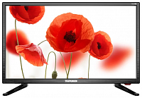 Телевизор TELEFUNKEN TF-LED22S50T2
