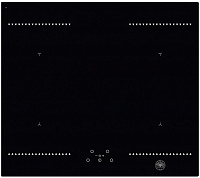Варочная панель Bertazzoni P604IC2B2NEE