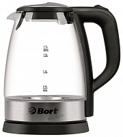 Чайник BORT BWK-2017G