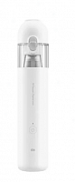 Вертикальный пылесос Xiaomi Mi Vacuum Cleaner Mini