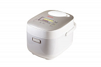 Мультиварка TEFAL RK814E32