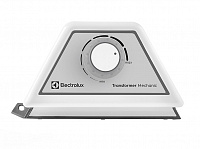 Electrolux Блок управления Transformer Mechanic ECH/TUM