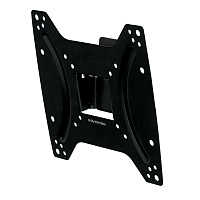 Кронштейн Kromax OPTIMA-202 black
