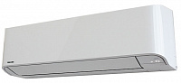 Кондиционер TOSHIBA RAS-13 BKV-EE1  (комплект)