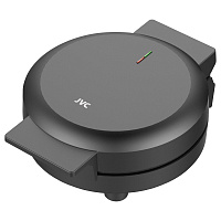 JVC JK-MB026