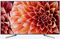 Телевизор SONY KD49XF9005