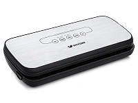 Вакууматор Kitfort KT-1502-2