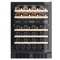 Винный шкаф Meyvel MV46-KBT2