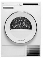 Сушильная машина Asko T210H.W.P