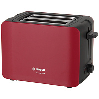 Тостер BOSCH TAT 6A114
