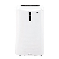 Мобильный кондиционер TIMBERK T-PAC12-P11E