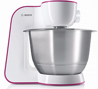 Кухонные комбайны BOSCH MUM 54P00