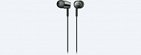 SONY MDR-EX155 black