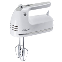 Миксер GALAXY GL 2200