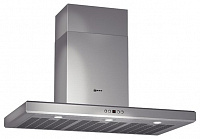 Купольная вытяжка Neff D 79F55 N0