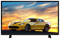 Телевизор ERISSON 24LED20T2