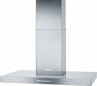 Кухонная вытяжка MIELE DA4208 D