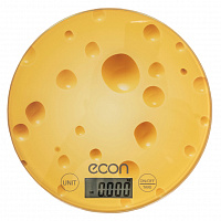 Кухонные весы ECON ECO-BS402K