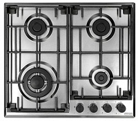 Варочная панель Delonghi GRETA 6GW IM