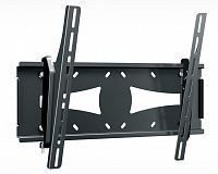 Кронштейн HOLDER PTS-4006